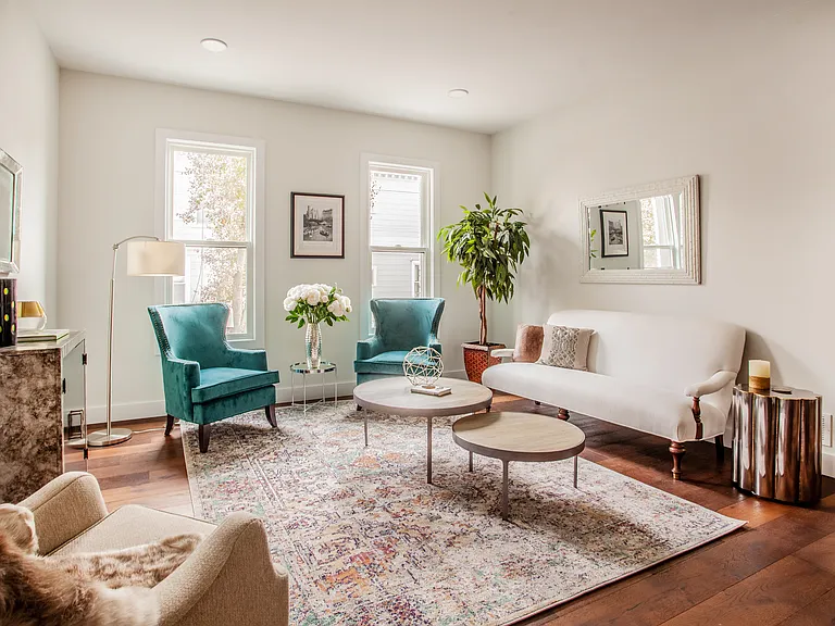200 Shippen St #1 — Photo 16