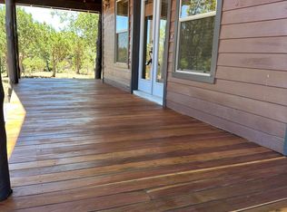 6307 Gardenia Ln, Show Low, AZ 85901