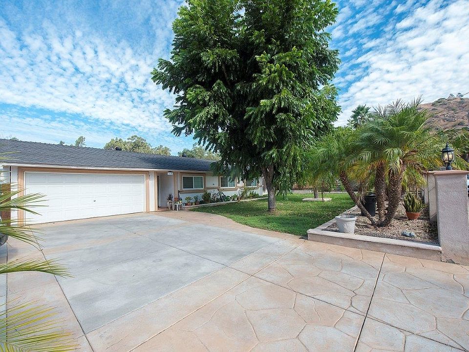3139 Mode Dr, Escondido, CA 92026 | Zillow