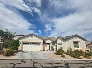 10522 Haywood Dr, Las Vegas, NV 89135