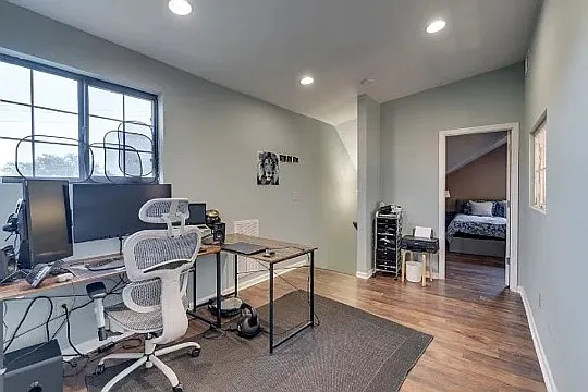 904 Fallview Trl — Photo 19