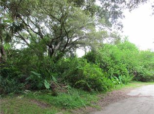 98 65th Way Cir N, Saint Petersburg, FL 33708