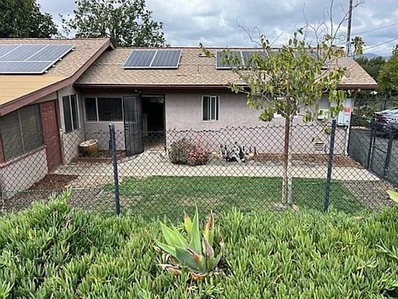 2nd image of 266 S Carmel Rd