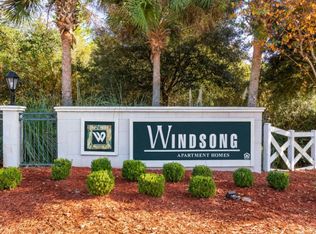 Windsong Apartments, Lake City, FL 32025