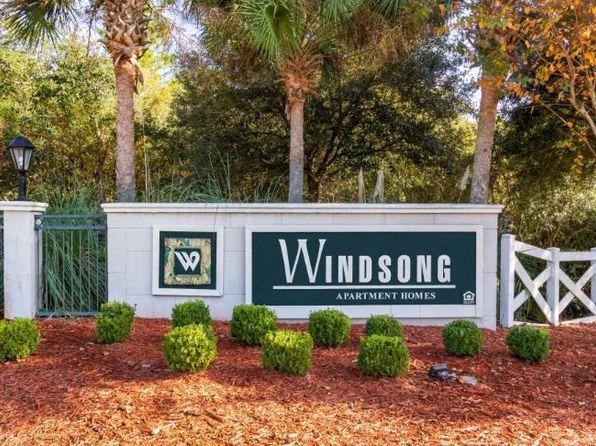 2580 SW Windsong Cir #2534395