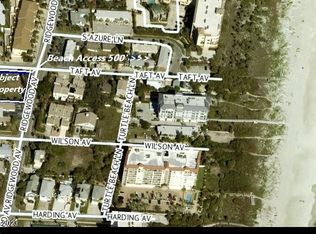 6063 Ridgewood Ave, Cocoa Beach, FL 32931