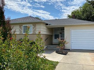 7220 Vandenberg Dr, Sacramento, CA
