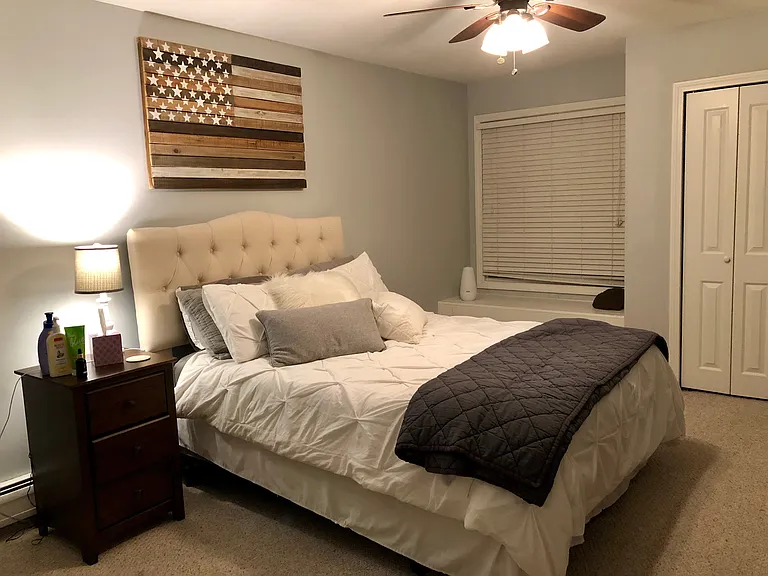 7 Wake Robin Rd #308 — Photo 7