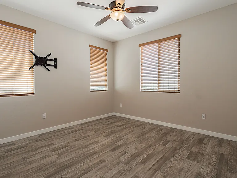 8611 Splendid Leaf Ct — Photo 37