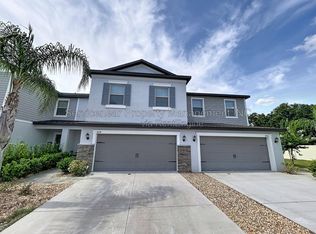 1618 Roseville St, Lutz, FL 33549