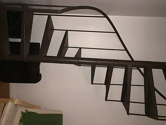 Rented by Pink Stone Realty LLC