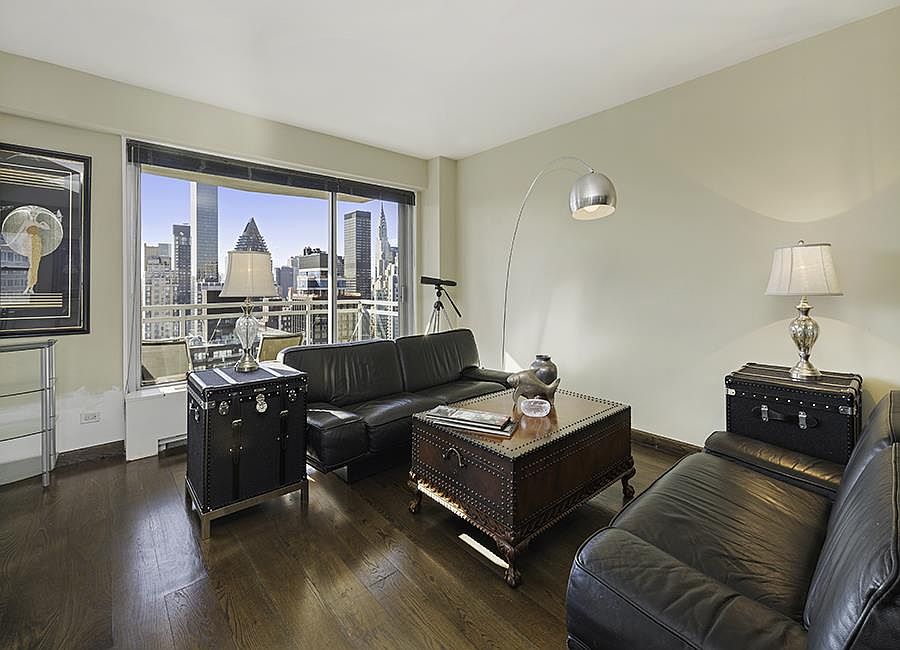 1st image of 400 E 56th St APT 35P