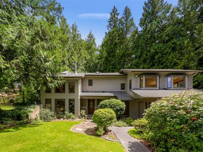 3901 Cabrant Road, Everson, WA, 98247