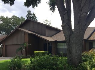 3408 Cade Ln, Valrico, FL 33596