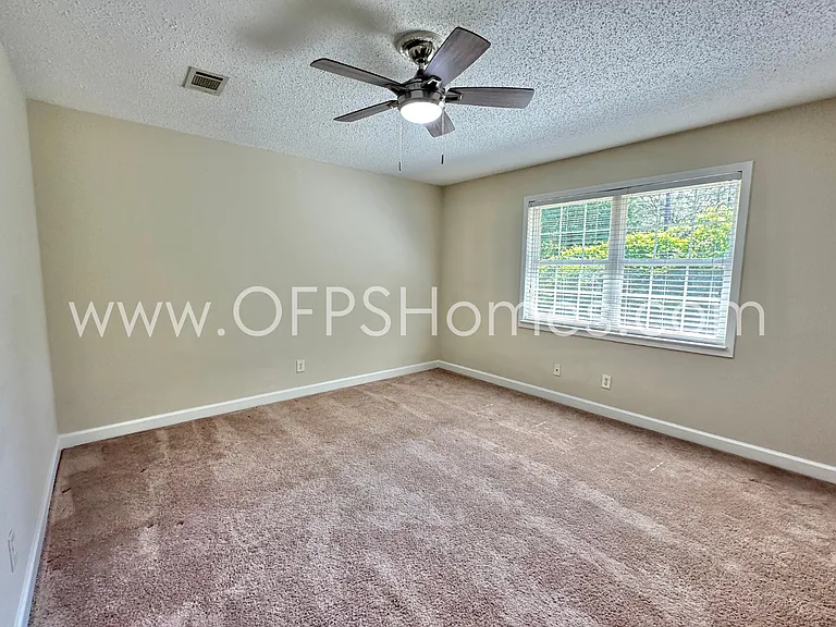 4490 Highway 87 N — Photo 20