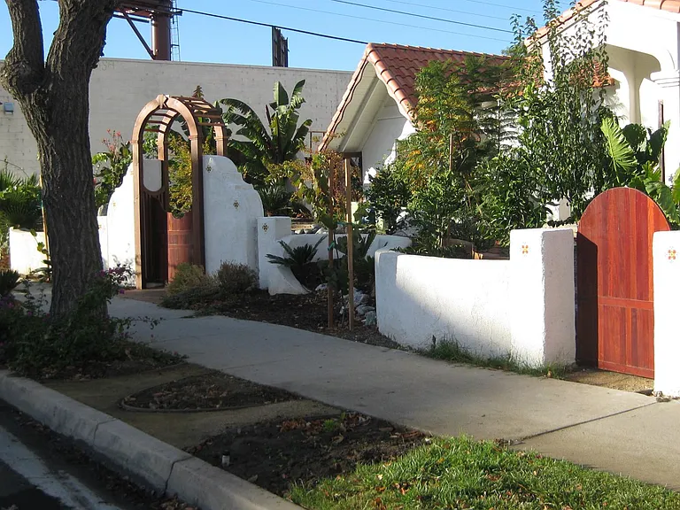 Platt Ave — Photo 10