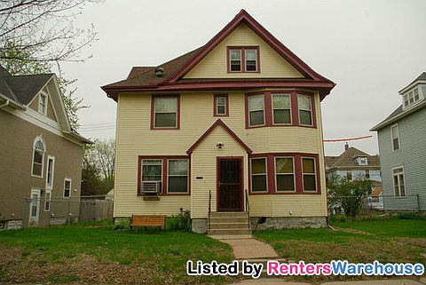 1st image of 928 Hague Ave