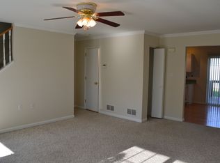1905 Renwick St, Bethlehem, PA 18017