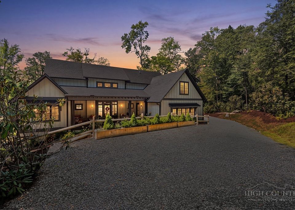 1st image of 253 Farm Loop Road
