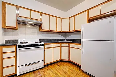 Rented by REAL New York