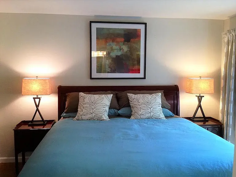 3735 Birchwood Dr #27 — Photo 4