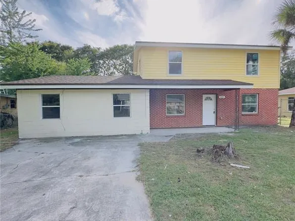 3680 Westwood Ave, Winter Haven, FL 33880