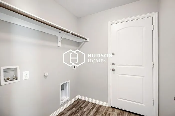 1505 Linda Ln — Photo 11