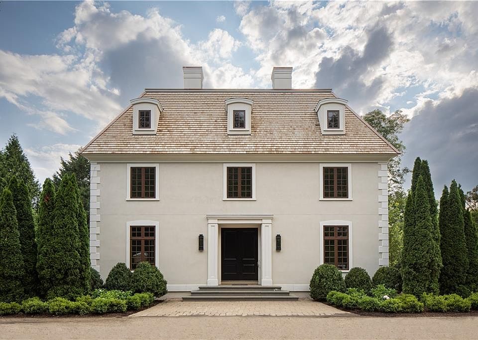 529 Bellevue Ave, Newport, RI 02840 Zillow