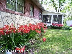 4th image of 6606 Burpee Dr S
