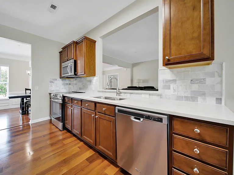 45008 Wigeon Ln #1-202 — Photo 7