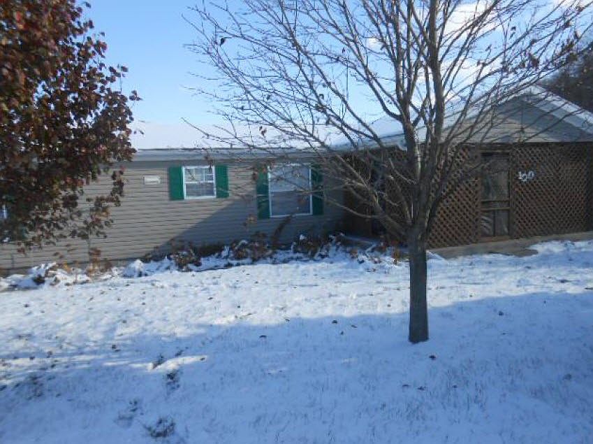 1st image of 100 N Winter Dr