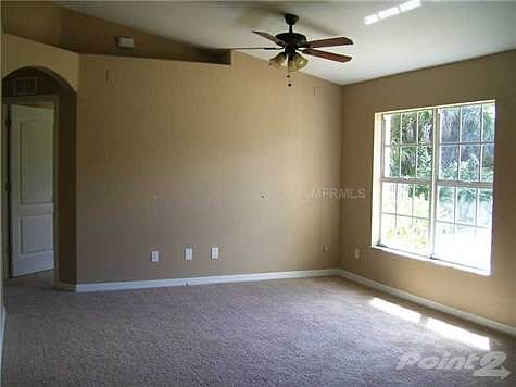 2nd image of 4274 Golfair Ln