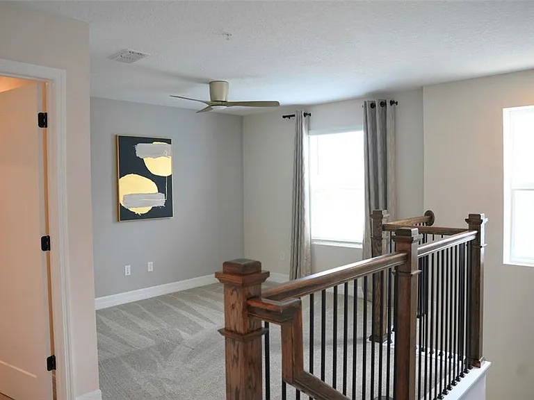 12439 Shipwatch St — Photo 9