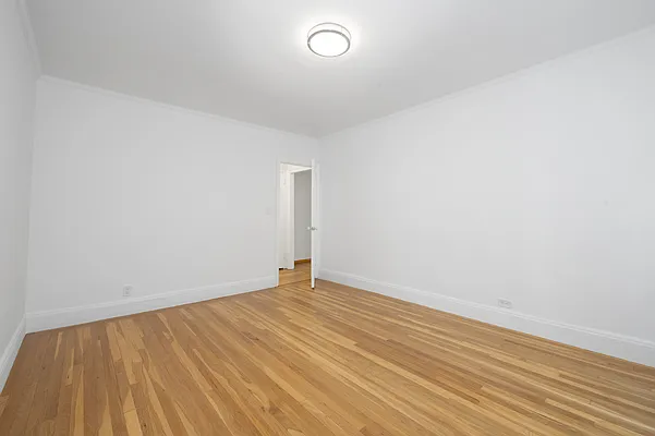 Rented by Brown Harris Stevens | media 5