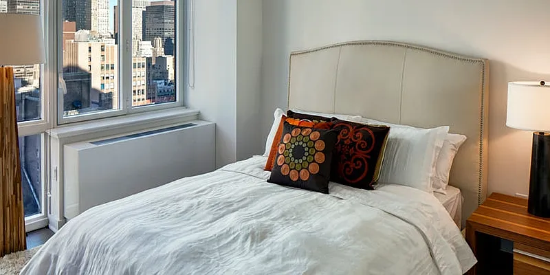 Rented by Bozzuto Management | media 129