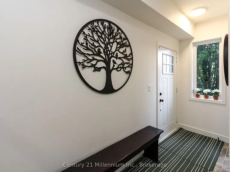 10 Beckwith Ln #107 — Photo 4