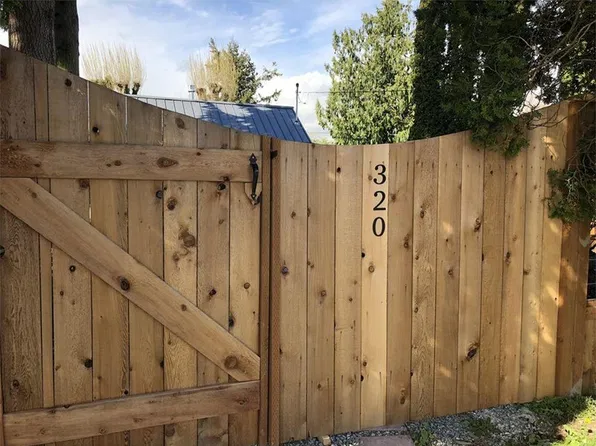 320 Sterling St, Sedro Woolley, WA 98284