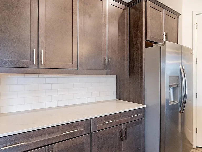 2811 W Pollack St — Photo 11