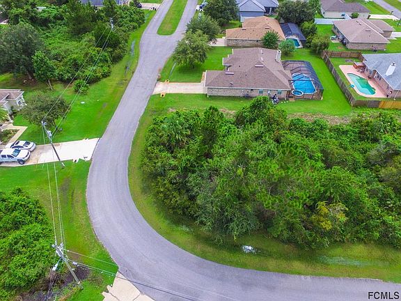 2nd image of 79 La Mancha Dr