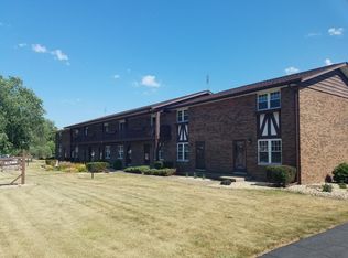 170 E Queenwood Rd #7, Morton, IL 61550