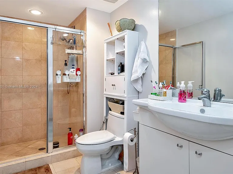 1830 S Ocean Dr #4709 — Photo 20