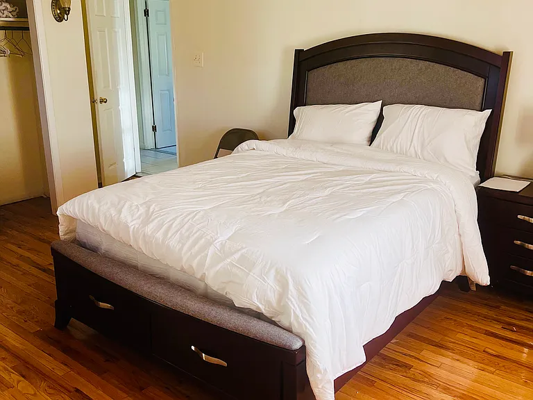 1114 Linden Blvd #1 — Photo 10