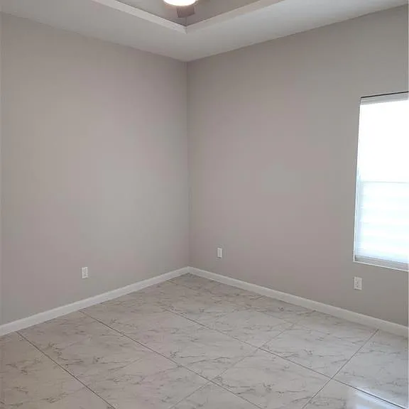 1018 N Woodson Ave #2 — Photo 8