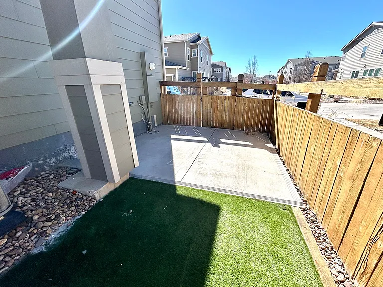 21873 E Quincy Pl — Photo 29