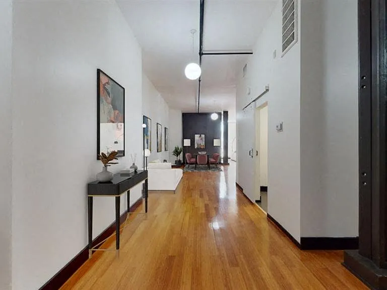 The Mercantile Lofts — Photo 19