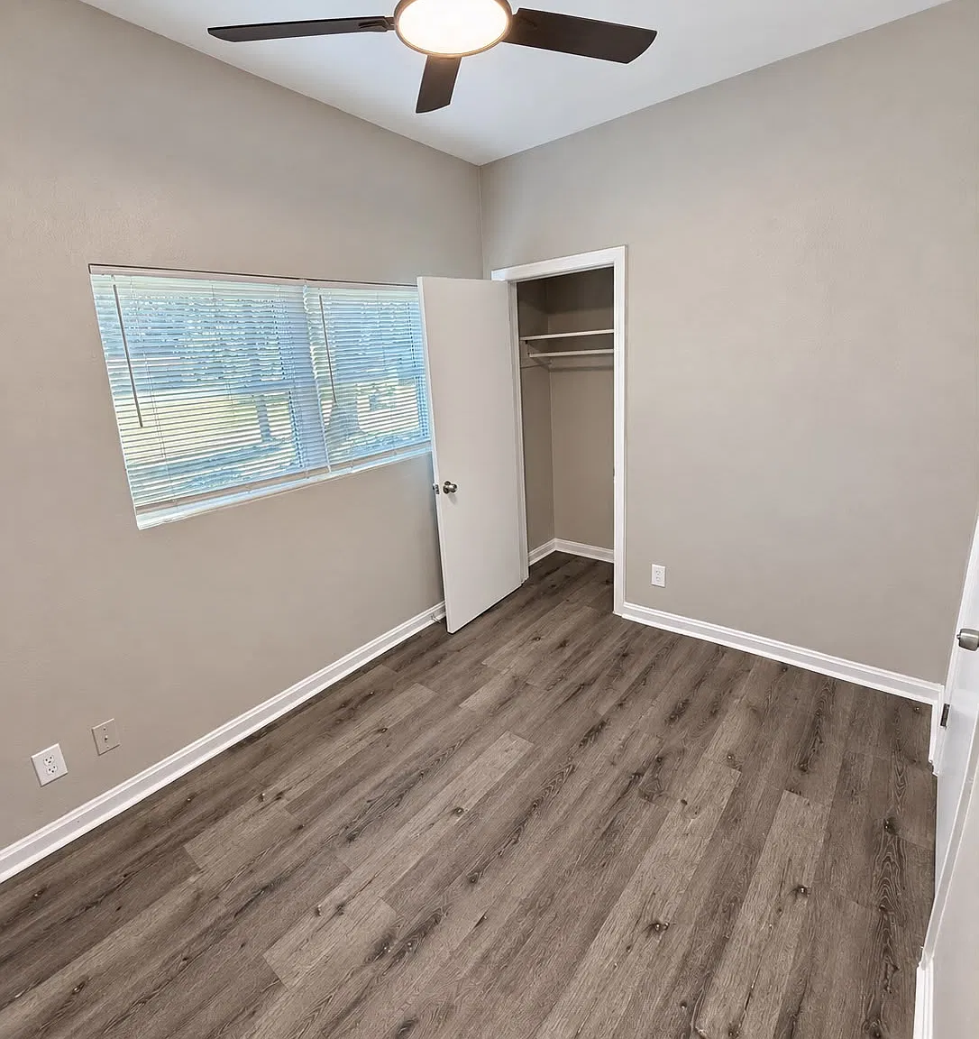 3 bed, 1168 sqft, $1,700 — Photo 4