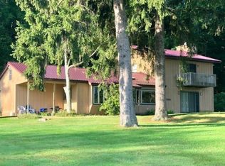 6358 Beech Ln, Ludington, MI 49431