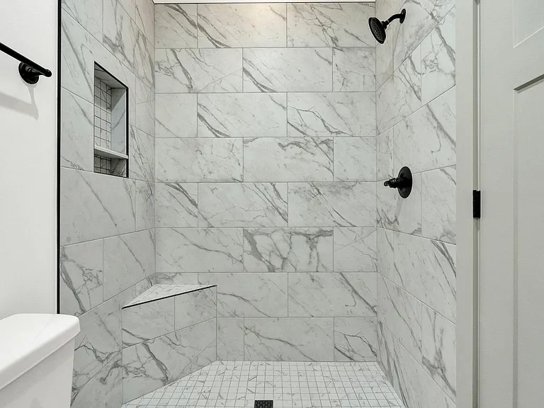 265 Cass Ln NW — Photo 3