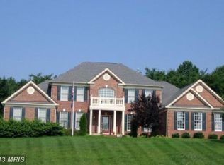 4803 Rivercrossing Ct, Ellicott City, MD 21042