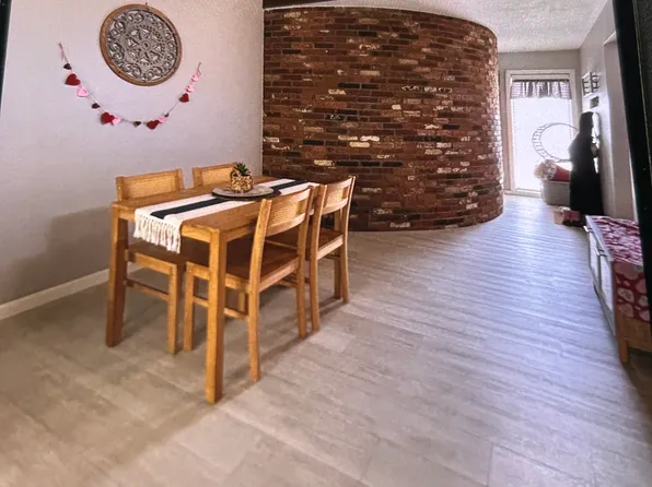 3 Murphys Ln, Shelton, CT 06484